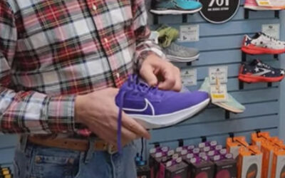 To Tie, or Not to Tie?