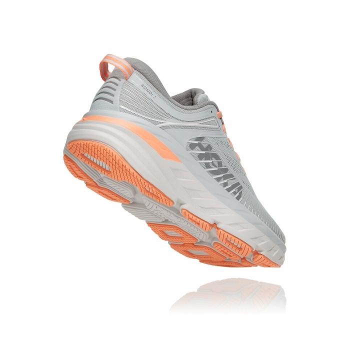 brooks ghost size 5.5
