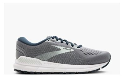 Brooks Addiction 15 – Women’s