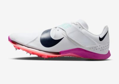 Nike Long Jump Elite
