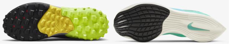 Untitled drawing (27)