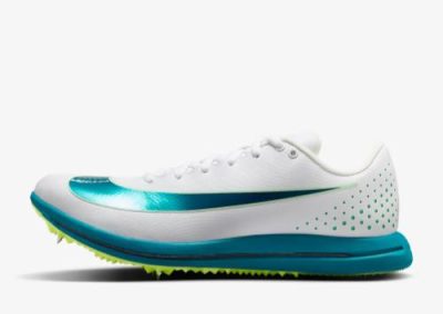 Nike Triple Jump Elite 2