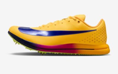 Nike Triple Jump Elite 3