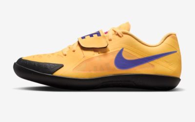 Nike Zoom Rival SD 2