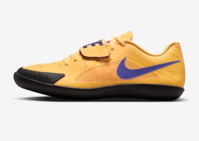 Nike Zoom Rival SD 2