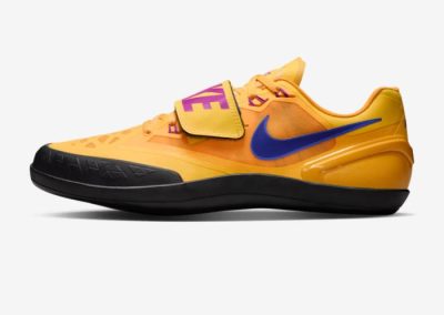Nike Zoom Rotational 6