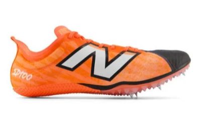 New Balance SD100v5 – Unisex