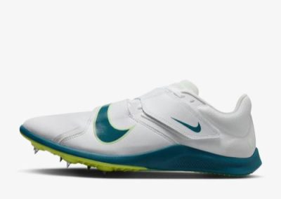 Nike Zoom Rival Jump