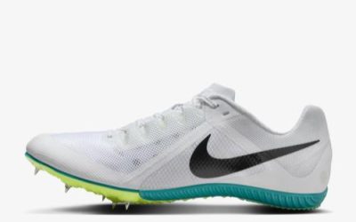 Nike Zoom Rival Multi