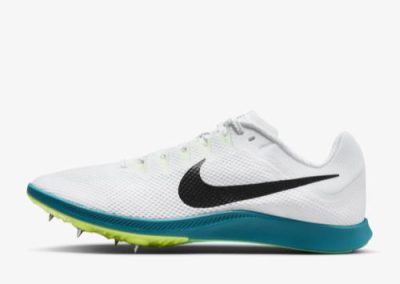 Nike Zoom Rival Distance