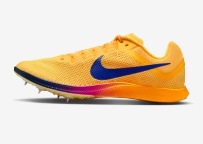 Nike Zoom Rival Distance