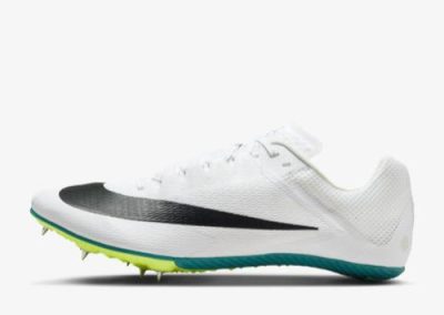 Nike Zoom Rival Sprint