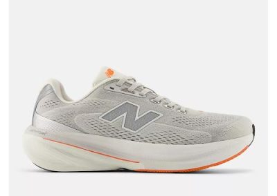 New Balance 860v15 – Men’s