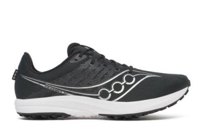 Saucony Kilkenny XC10 Spike
