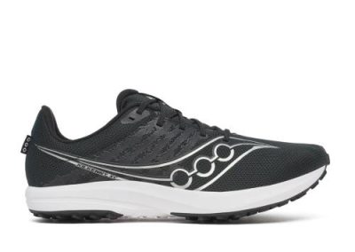 Saucony Kilkenny XC10 Spike