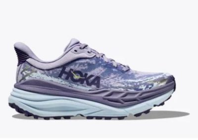 Hoka Stinson 7 – Women’s