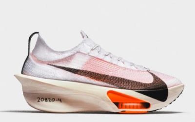 NIKE ALPHAFLY NEXT%3