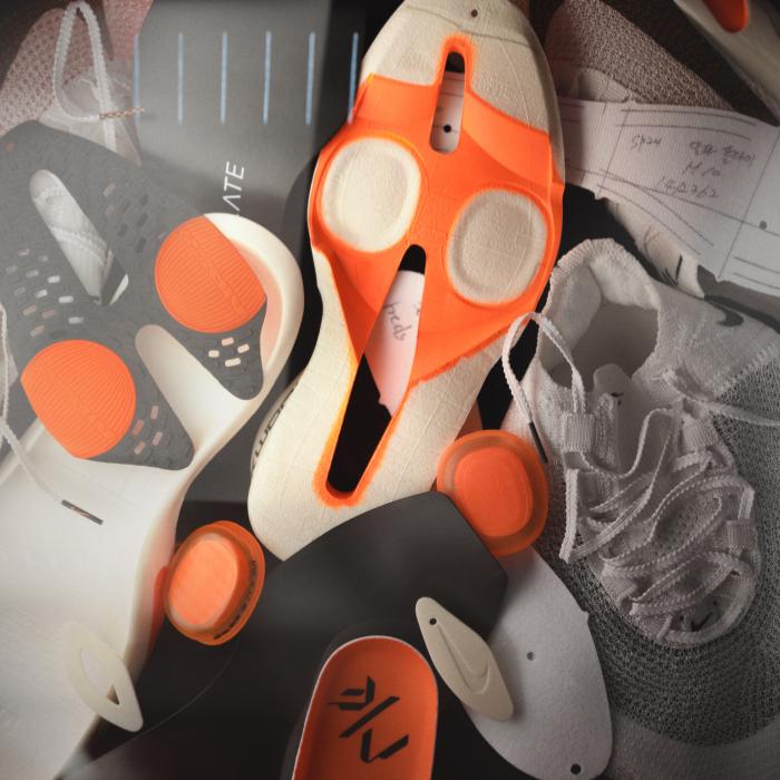 Untitled drawing - 2024-01-12T161201.885