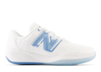 New Balance 996v5 Pickleball – Women’s