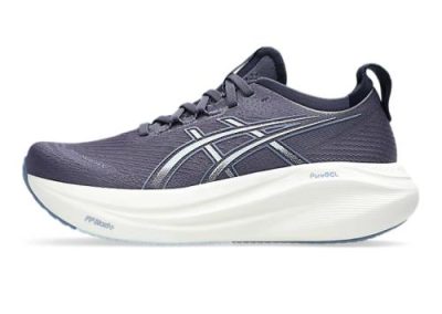 ASICS Gel-Nimbus 27 – Women’s