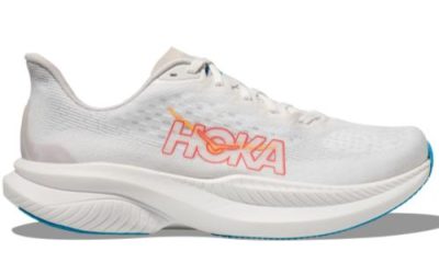 Hoka Mach 6 – Women’s