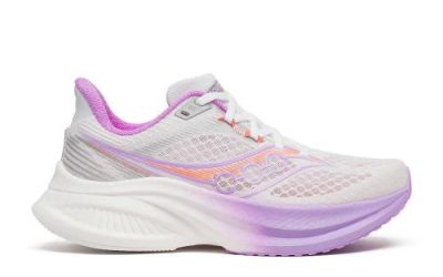 Saucony Endorphin Speed 5 – Women’s