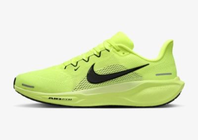 Nike Pegasus 41 – Men’s