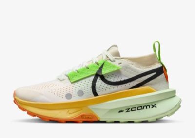 Nike Zegama 2 – Women’s