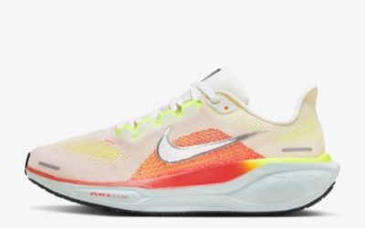 Nike Pegasus 41 – Women’s