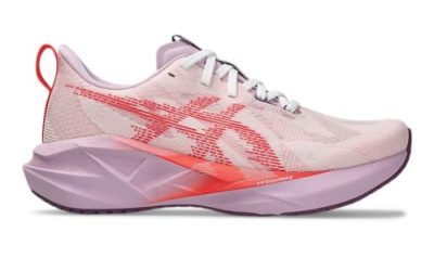 ASICS Novablast 5 – Women’s