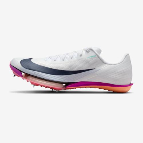 Nike Maxfly 2 - Bandana Running and Walking