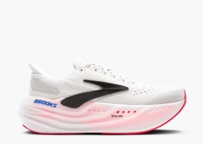 Brooks Glycerin Max – Women’s