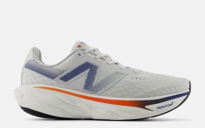 New Balance 1080v14 – Men’s