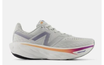 New Balance 1080v14 – Women’s