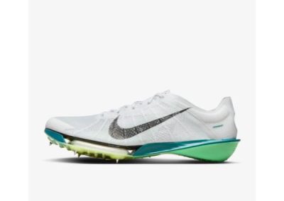 Nike Air Zoom Victory 2