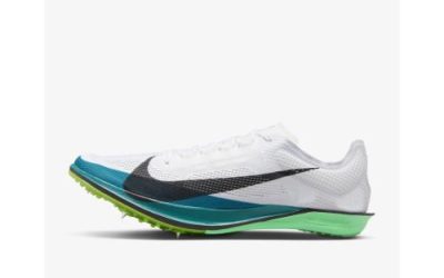 Nike Dragonfly 2 Elite