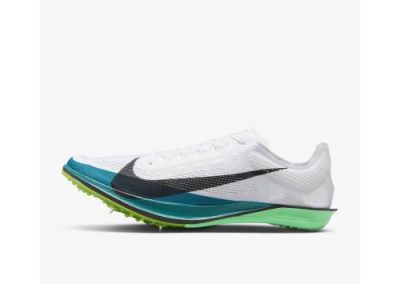 Nike Dragonfly 2 Elite