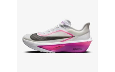 Nike Zoom Fly 6 – Women’s
