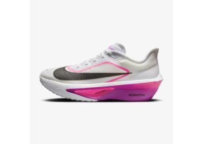 Nike Zoom Fly 6 – Women’s