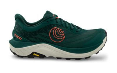 Topo Ultraventure 4 – Men’s