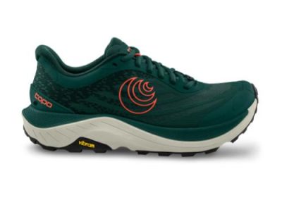 Topo Ultraventure 4 – Men’s