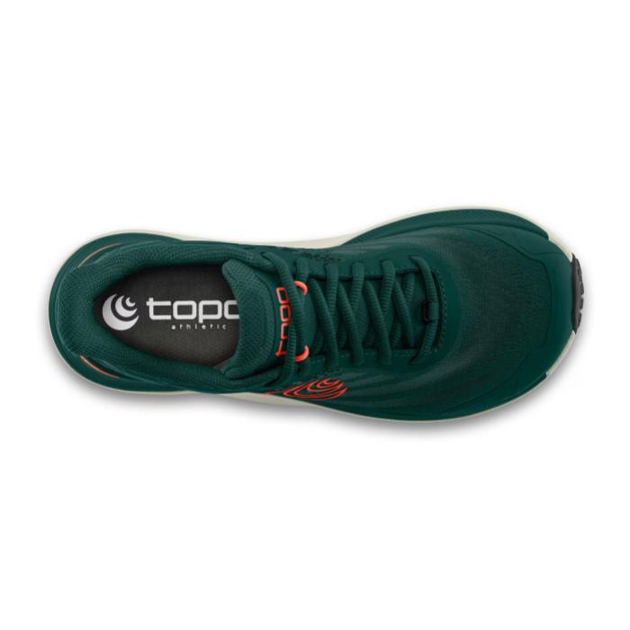 Untitled drawing - 2024-12-09T133946.818