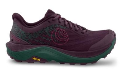 Topo Ultraventure 4 – Women’s