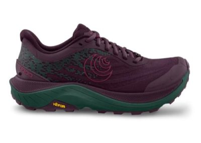Topo Ultraventure 4 – Women’s