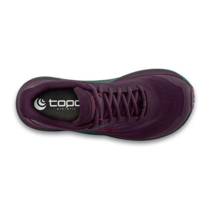 Untitled drawing - 2024-12-09T135907.143