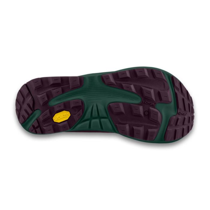 Untitled drawing - 2024-12-09T135929.326