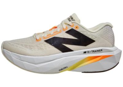 New Balance SuperComp Trainer v3 – Women’s