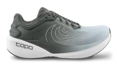 Topo Phantom 4 – Women’s