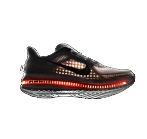 Nike Pegasus Premium – Men’s