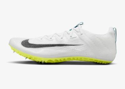 Nike Superfly Elite 2